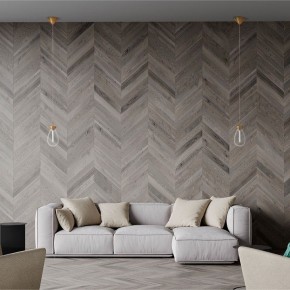 Подвесной светильник Lightstar Colore 805110 в Южноуральске - yuzhnouralsk.mebel24.online | фото 5