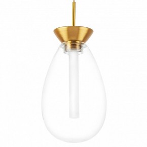 Подвесной светильник Lightstar Colore 805110 в Южноуральске - yuzhnouralsk.mebel24.online | фото 8