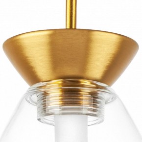 Подвесной светильник Lightstar Colore 805110 в Южноуральске - yuzhnouralsk.mebel24.online | фото 9
