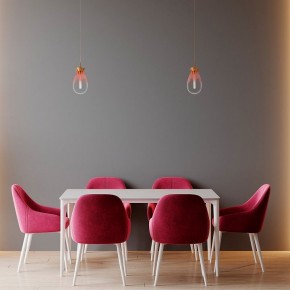 Подвесной светильник Lightstar Colore 805112 в Южноуральске - yuzhnouralsk.mebel24.online | фото 4