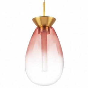 Подвесной светильник Lightstar Colore 805112 в Южноуральске - yuzhnouralsk.mebel24.online | фото 8