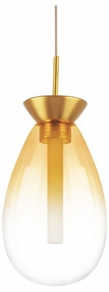 Подвесной светильник Lightstar Colore 805113 в Южноуральске - yuzhnouralsk.mebel24.online | фото