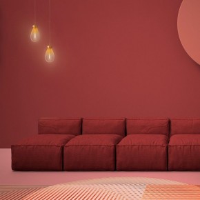 Подвесной светильник Lightstar Colore 805113 в Южноуральске - yuzhnouralsk.mebel24.online | фото 5