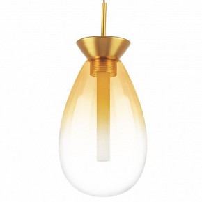 Подвесной светильник Lightstar Colore 805113 в Южноуральске - yuzhnouralsk.mebel24.online | фото 8