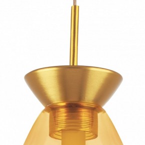 Подвесной светильник Lightstar Colore 805113 в Южноуральске - yuzhnouralsk.mebel24.online | фото 9