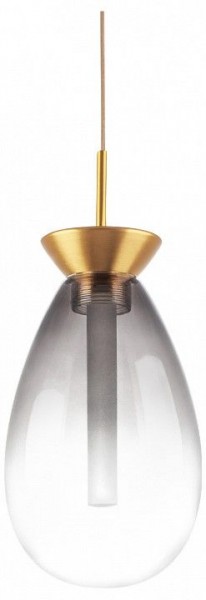 Подвесной светильник Lightstar Colore 805118 в Южноуральске - yuzhnouralsk.mebel24.online | фото