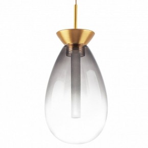 Подвесной светильник Lightstar Colore 805118 в Южноуральске - yuzhnouralsk.mebel24.online | фото 8