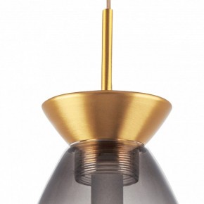 Подвесной светильник Lightstar Colore 805118 в Южноуральске - yuzhnouralsk.mebel24.online | фото 9