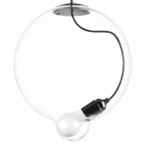 Подвесной светильник Lightstar Colore 805300 в Южноуральске - yuzhnouralsk.mebel24.online | фото 2