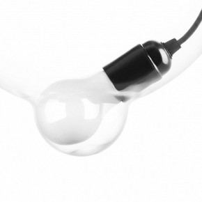 Подвесной светильник Lightstar Colore 805300 в Южноуральске - yuzhnouralsk.mebel24.online | фото 3