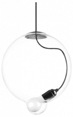 Подвесной светильник Lightstar Colore 805300 в Южноуральске - yuzhnouralsk.mebel24.online | фото 4