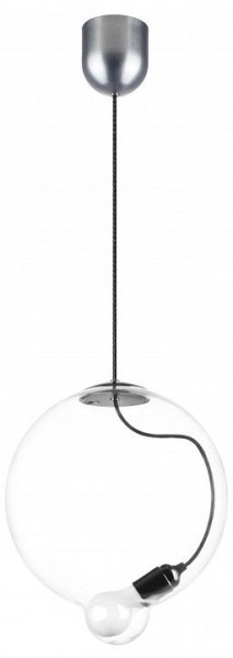 Подвесной светильник Lightstar Colore 805300 в Южноуральске - yuzhnouralsk.mebel24.online | фото 5