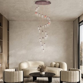 Подвесной светильник Lightstar Colore 805300 в Южноуральске - yuzhnouralsk.mebel24.online | фото 8