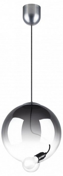 Подвесной светильник Lightstar Colore 805301 в Южноуральске - yuzhnouralsk.mebel24.online | фото 3