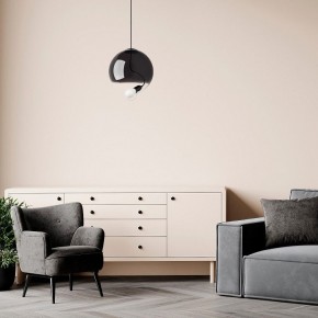 Подвесной светильник Lightstar Colore 805301 в Южноуральске - yuzhnouralsk.mebel24.online | фото 5