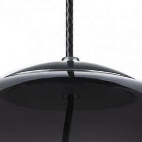 Подвесной светильник Lightstar Colore 805301 в Южноуральске - yuzhnouralsk.mebel24.online | фото 9