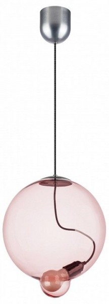 Подвесной светильник Lightstar Colore 805302 в Южноуральске - yuzhnouralsk.mebel24.online | фото 3