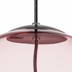 Подвесной светильник Lightstar Colore 805302 в Южноуральске - yuzhnouralsk.mebel24.online | фото 8