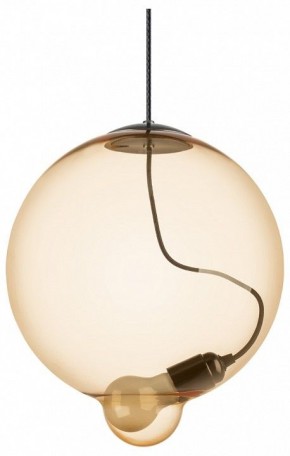 Подвесной светильник Lightstar Colore 805303 в Южноуральске - yuzhnouralsk.mebel24.online | фото