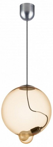Подвесной светильник Lightstar Colore 805303 в Южноуральске - yuzhnouralsk.mebel24.online | фото 3