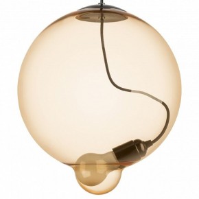 Подвесной светильник Lightstar Colore 805303 в Южноуральске - yuzhnouralsk.mebel24.online | фото 7