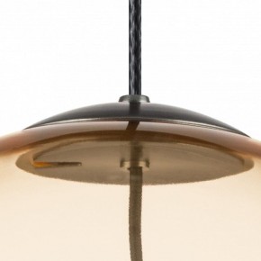 Подвесной светильник Lightstar Colore 805303 в Южноуральске - yuzhnouralsk.mebel24.online | фото 8