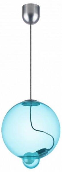 Подвесной светильник Lightstar Colore 805305 в Южноуральске - yuzhnouralsk.mebel24.online | фото 3