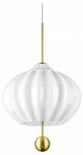 Подвесной светильник Lightstar Colore 805306 в Южноуральске - yuzhnouralsk.mebel24.online | фото