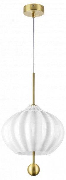 Подвесной светильник Lightstar Colore 805306 в Южноуральске - yuzhnouralsk.mebel24.online | фото 3