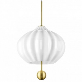 Подвесной светильник Lightstar Colore 805306 в Южноуральске - yuzhnouralsk.mebel24.online | фото 8