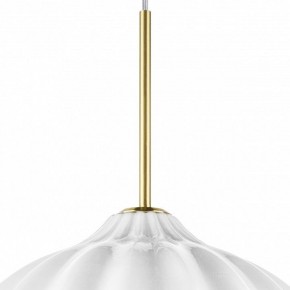 Подвесной светильник Lightstar Colore 805306 в Южноуральске - yuzhnouralsk.mebel24.online | фото 9