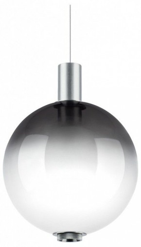 Подвесной светильник Lightstar Colore 805401 в Южноуральске - yuzhnouralsk.mebel24.online | фото