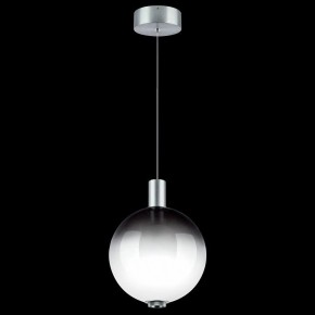Подвесной светильник Lightstar Colore 805401 в Южноуральске - yuzhnouralsk.mebel24.online | фото 2