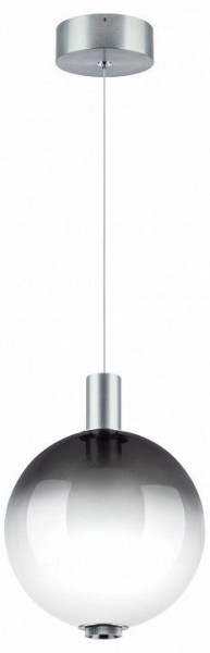 Подвесной светильник Lightstar Colore 805401 в Южноуральске - yuzhnouralsk.mebel24.online | фото 3