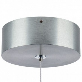 Подвесной светильник Lightstar Colore 805401 в Южноуральске - yuzhnouralsk.mebel24.online | фото 7