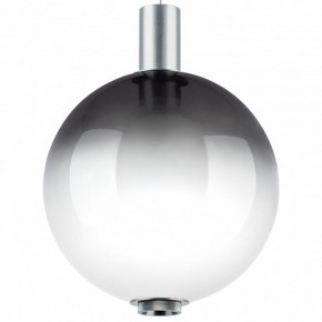 Подвесной светильник Lightstar Colore 805401 в Южноуральске - yuzhnouralsk.mebel24.online | фото 8