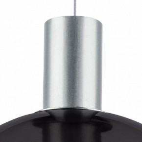 Подвесной светильник Lightstar Colore 805401 в Южноуральске - yuzhnouralsk.mebel24.online | фото 9