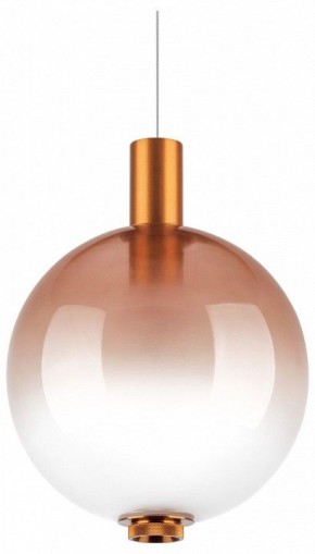 Подвесной светильник Lightstar Colore 805402 в Южноуральске - yuzhnouralsk.mebel24.online | фото 2
