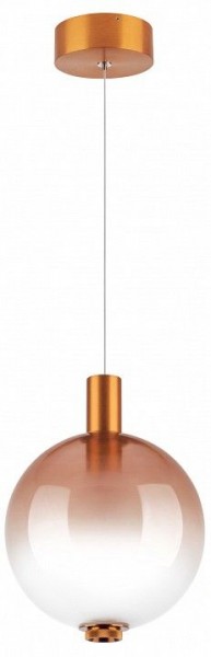 Подвесной светильник Lightstar Colore 805402 в Южноуральске - yuzhnouralsk.mebel24.online | фото 3