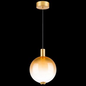 Подвесной светильник Lightstar Colore 805403 в Южноуральске - yuzhnouralsk.mebel24.online | фото 2