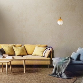 Подвесной светильник Lightstar Colore 805403 в Южноуральске - yuzhnouralsk.mebel24.online | фото 5