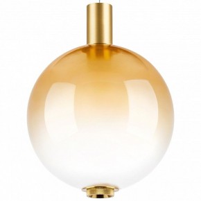 Подвесной светильник Lightstar Colore 805403 в Южноуральске - yuzhnouralsk.mebel24.online | фото 8