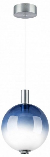 Подвесной светильник Lightstar Colore 805405 в Южноуральске - yuzhnouralsk.mebel24.online | фото 3