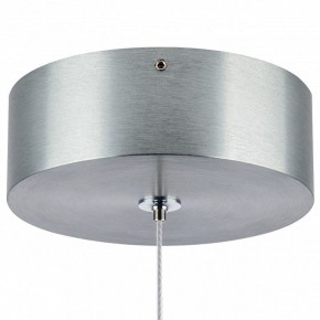 Подвесной светильник Lightstar Colore 805405 в Южноуральске - yuzhnouralsk.mebel24.online | фото 6