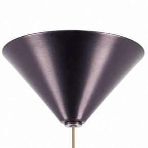 Подвесной светильник Lightstar Cone 757011 в Южноуральске - yuzhnouralsk.mebel24.online | фото 7