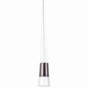 Подвесной светильник Lightstar Cone 757011 в Южноуральске - yuzhnouralsk.mebel24.online | фото 8