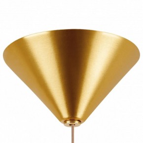Подвесной светильник Lightstar Cone 757013 в Южноуральске - yuzhnouralsk.mebel24.online | фото 7