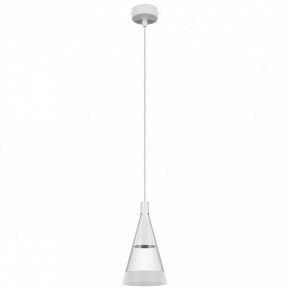 Подвесной светильник Lightstar Cone 757016 в Южноуральске - yuzhnouralsk.mebel24.online | фото 2