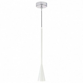 Подвесной светильник Lightstar Conicita 804110 в Южноуральске - yuzhnouralsk.mebel24.online | фото 2