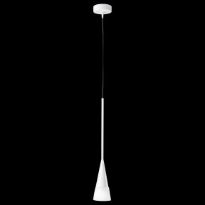 Подвесной светильник Lightstar Conicita 804110 в Южноуральске - yuzhnouralsk.mebel24.online | фото 3